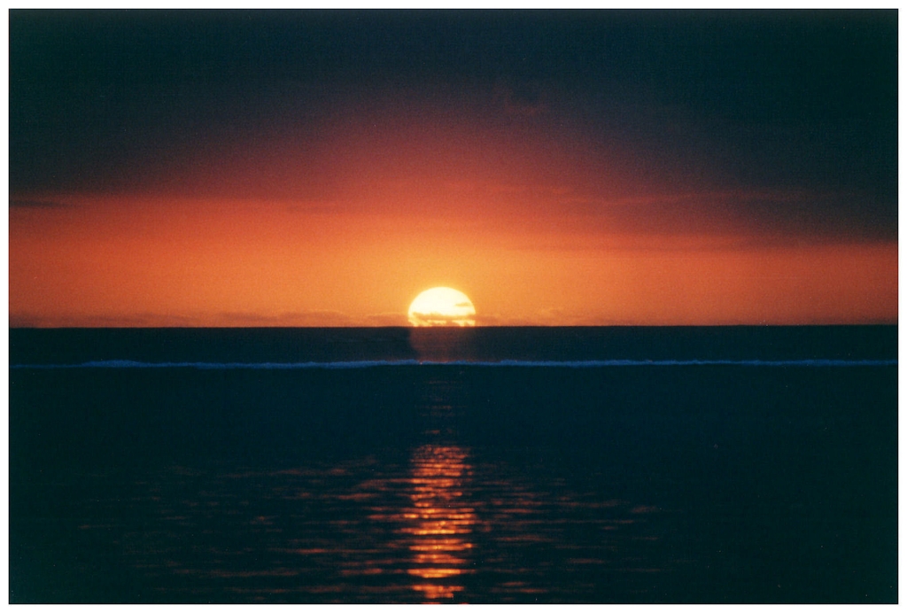 01 - Ile Maurice (14).jpg